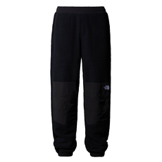 Мужские брюки Retro Denali Pant The North Face