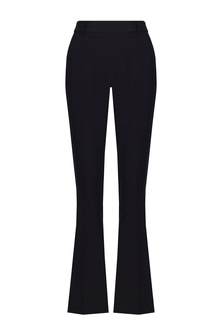 Брюки ERMANNO SCERVINO