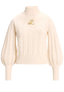 Джемпер LUISA SPAGNOLI