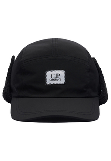Кепка C.P. COMPANY