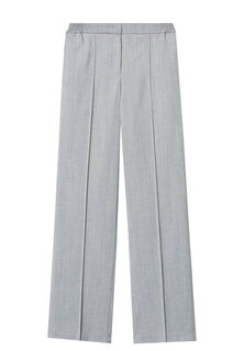 Брюки TWINSET Milano