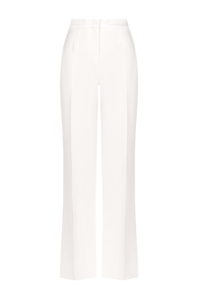 Брюки ERMANNO SCERVINO