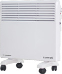 Конвектор Zerten ZL-10
