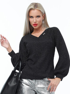 Джемпер Ds Trend