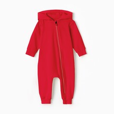 Комбинезон Minaku