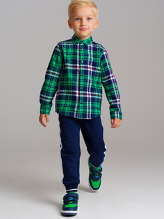 Сорочка Playtoday