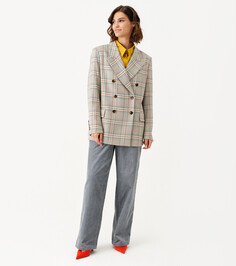 Жакет женский Panda