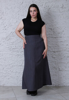 Юбка D`Imma Fashion Studio