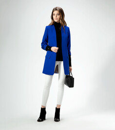 Жакет женский Panda