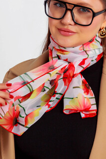 Шарф Liza Fashion