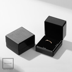 Футляр под кольцо NO Brand