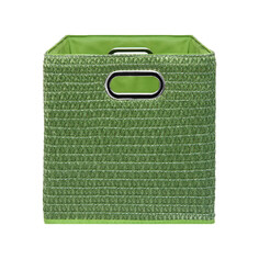 Короб для хранения складной Handy Home