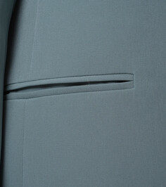 Брючный костюм (жакет, брюки) Panda