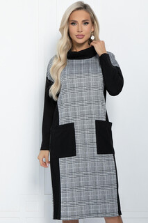 Платье LT Collection