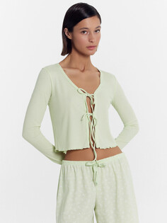 Джемпер женский Mark Formelle