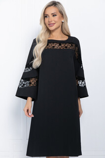 Платье LT Collection