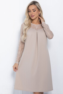 Платье LT Collection