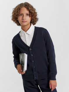 Жакет для мальчиков Mark Formelle