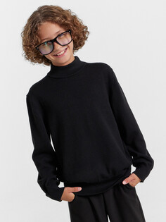 Джемпер для мальчиков Mark Formelle