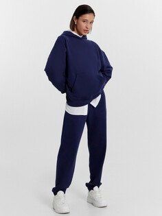 Комплект женский (худи, брюки) Mark Formelle