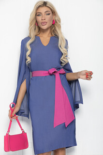 Платье LT Collection