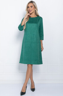 Платье LT Collection