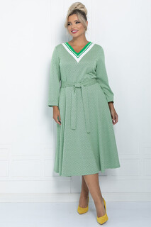 Платье LT Collection