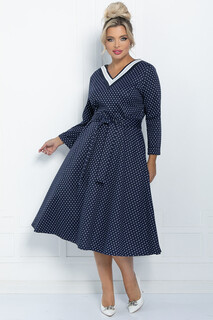 Платье LT Collection