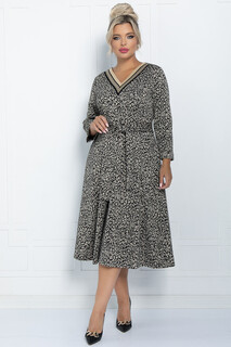Платье LT Collection