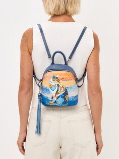 Рюкзак Curanni