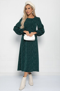 Платье LT Collection