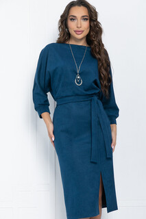 Платье LT Collection