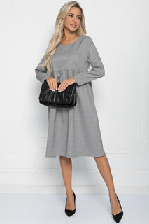 Платье LT Collection