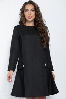 Платье LT Collection