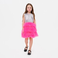 Платье Kaftan