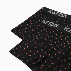 Набор трусов Kaftan