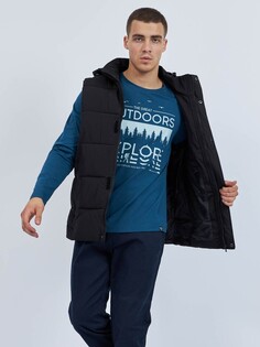 Футболка F5