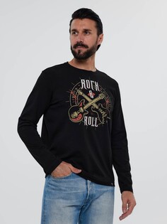 Футболка F5