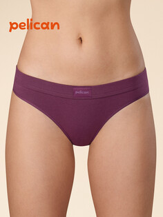 Трусы Pelican