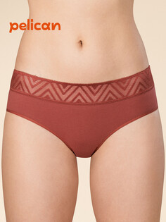 Трусы Pelican