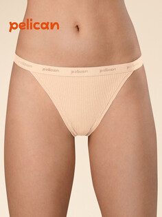 Трусы Pelican