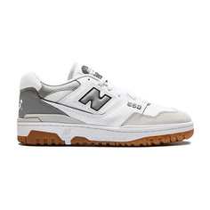 550 New Balance