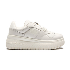 RETRO BASKET FLA Tommy Jeans