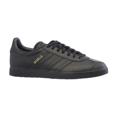 GAZELLE Adidas