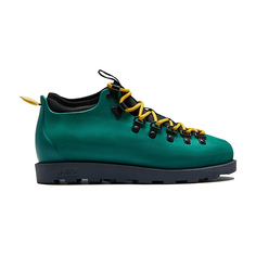FITZSIMMONS CITYLITE Native