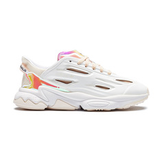 OZWEEGO CELOX Adidas