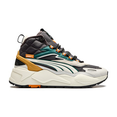 RS-X Hi Puma