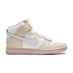 DUNK HI RETRO PRM Nike