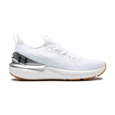 Shift Under Armour