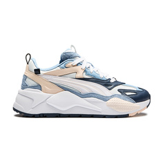 RS-X Efekt Lux Puma